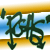 :iconferencstenton: