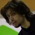 :iconferenczi2: