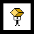 :iconferendor: