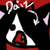 :iconferendoz: