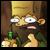 :iconferenik: