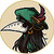 :iconferenike: