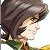 :iconferenosl2aveneyes: