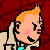 :iconferentix: