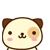 :iconFerentje: