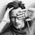:iconferes-saphir:
