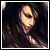 :iconferes: