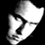 :iconferetr0: