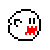 :iconferetro: