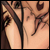 :iconferey: