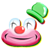 :iconferfo: