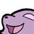 :iconferfy:
