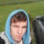 :iconfergal91: