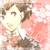 :iconfergalicious214: