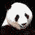 :iconfergals: