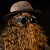 :iconfergand: