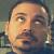 :iconfergdog: