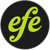 :iconfergenecoyi2: