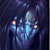 :iconfergerad: