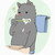 :iconfergesonwildman: