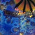 :iconfergiebeads: