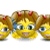 :iconfergieferg1027: