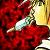 :iconfergieishot12: