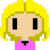 :iconfergieplz: