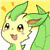:iconfergiestyles: