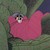 FergieTheCat :iconfergiethecat: