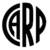 :iconfergolart: