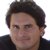:iconfergramirez: