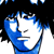 :iconfergtron: