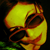 :iconfergul: