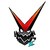 :iconfergus-k: