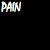 :iconferguscelestial: