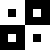 :iconfergy:
