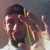 :iconfergy71: