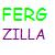 :iconfergzilla:
