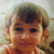 :iconferhal: