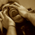 :iconferhatkonas: