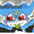:iconferhc: