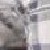 :iconferhylalod: