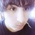:iconferhyuchun: