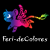:iconferi-decolores: