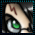 :iconferi-felicis: