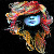 :iconferi-itanon523: