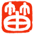 :iconferi-kun: