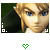 :iconferi-san: