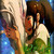 :iconferiadar: